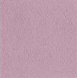 EM中  13307905　Elegance pale lilac 　No.62