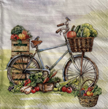 SI29中　　F72-1　344664　Farmers Market