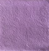 EM中  13320916　Elegance light lilac　No.58
