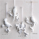 HM-011107　９～14Wx14H　オーナメント