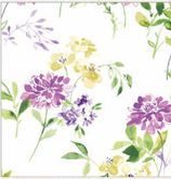 Serviette LINCLASS ESTHER 115862