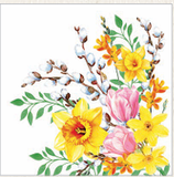 Serviette LINCLASS ANTJE 115858