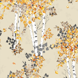 Serviette Airlaid - MYLO 106376
