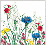Serviette LINCLASS EDITH 115859