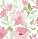 Serviette LINCLASS MADEIRA 115857