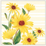 Serviette LINCLASS MARLENE 105902