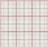 Serviette LINCLASS BENTE 98996