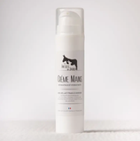 Handcreme 50 ml – 40 % Bio-Eselmilch