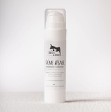 Gesichtscreme 50 ml - 40% Bio-Eselmilch