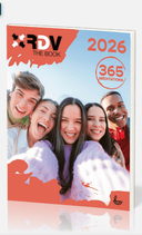 RDV 2026