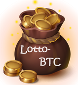 Österreichische Optimierungs- und Rangfolge-Datenbanken mit Lotto-BTC (F)ree zum Super-Vorteilspreis!