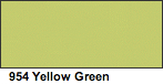 Vallejo Yellow Green Matte