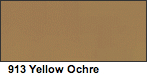 Vallejo Yellow Ochre Matte