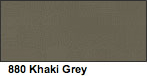 Vallejo Khaki Grey Matte