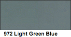 Vallejo Light Green Blue Matte