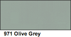 Vallejo Olive Grey Matte