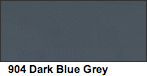 Vallejo Dark Blue Grey Matte