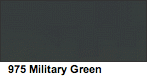 Vallejo Military Green Matte