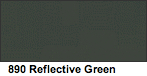 Vallejo Reflective Green Matte