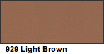 Vallejo Light Brown Matte