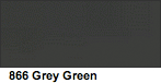 Vallejo Grey Green Matte