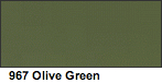 Vallejo Olive Green Matte