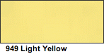 Vallejo Light Yellow Matte