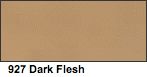 Vallejo Dark Flesh Matte