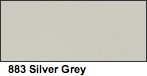 Vallejo Silver Grey Matte