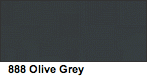 Vallejo Olive Grey Matte