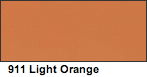 Vallejo Light Orange Matte