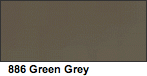 Vallejo Green Grey Matte