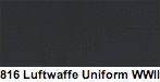 Vallejo Luftwaffe Uniform WWII Matte