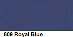 Vallejo Royal Blue Matte