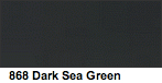 Vallejo Dark Sea Green Matte