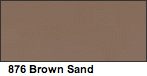 Vallejo Brown Sand Matte