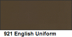 Vallejo English Uniform Matte