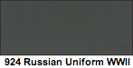 Vallejo Russian Uniform WWII Matte