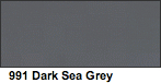 Vallejo Dark Sea Grey Matte