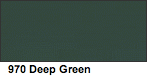 Vallejo Deep Green Matte