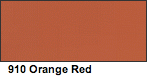 Vallejo Orange Red Matte