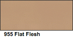 Vallejo Flat Flesh Matte