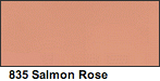 Vallejo Salmon Rose Matte