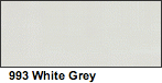 Vallejo White Grey Matte