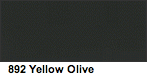 Vallejo Yellow Olive Matte