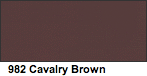 Vallejo Cavalry Brown Matte