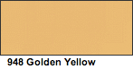 Vallejo Golden Yellow Matte