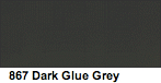 Vallejo Dark Glue Grey Matte