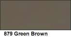 Vallejo Green Brown Matte