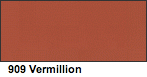 Vallejo Vermillion Matte